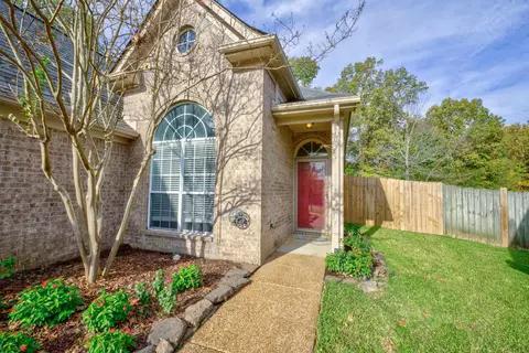 9696 Java Cv, Arlington, TN 38002 photo 24