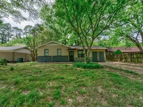 3037 Atmore St, Memphis, TN 38118