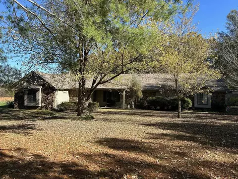 9444 N Collierville-arlington Rd N, Arlington, TN 38002