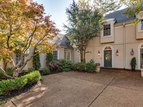 274 Bremington Pl, Memphis, TN 38111
