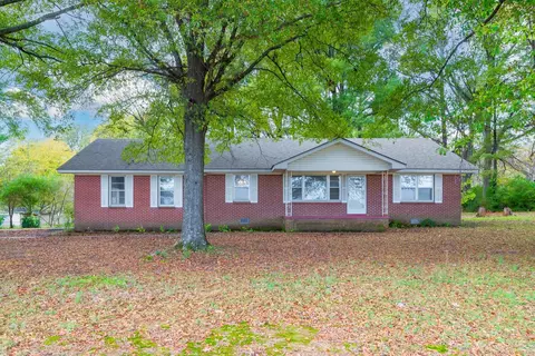 11505 Main St, Mason, TN 38049
