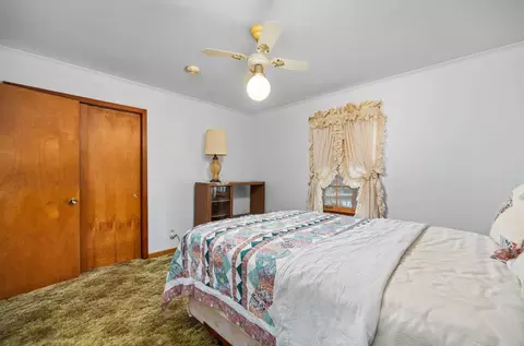 213 Forrest School Rd, Corinth, MS 38834 photo 20