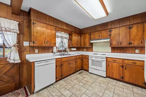 213 Forrest School Rd, Corinth, MS 38834 photo 11