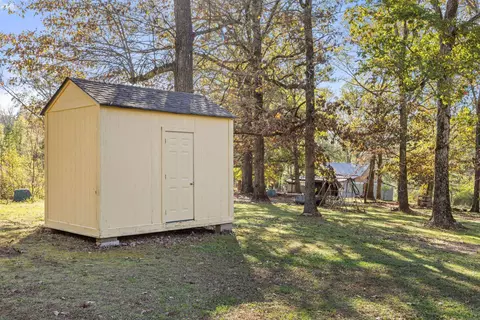 213 Forrest School Rd, Corinth, MS 38834 photo 35