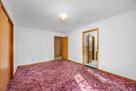 213 Forrest School Rd, Corinth, MS 38834 photo 14