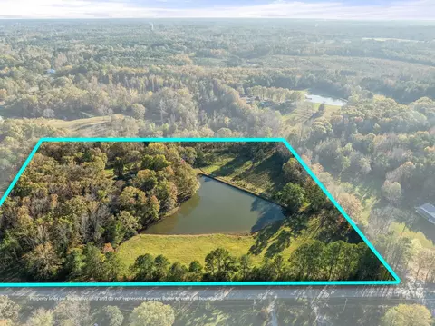 213 Forrest School Rd, Corinth, MS 38834 photo 39