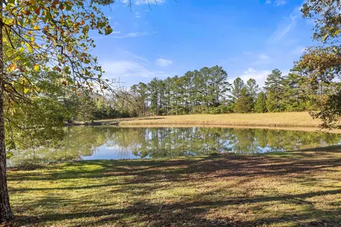 213 Forrest School Rd, Corinth, MS 38834 photo 36