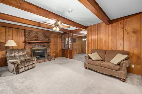 213 Forrest School Rd, Corinth, MS 38834 photo 7
