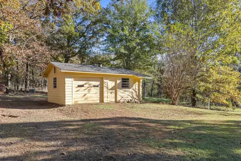 213 Forrest School Rd, Corinth, MS 38834 photo 30