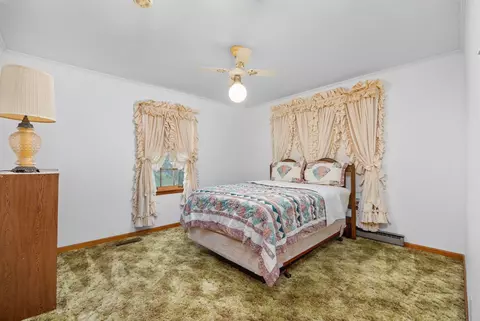 213 Forrest School Rd, Corinth, MS 38834 photo 19