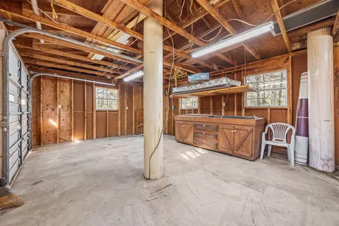 213 Forrest School Rd, Corinth, MS 38834 photo 32