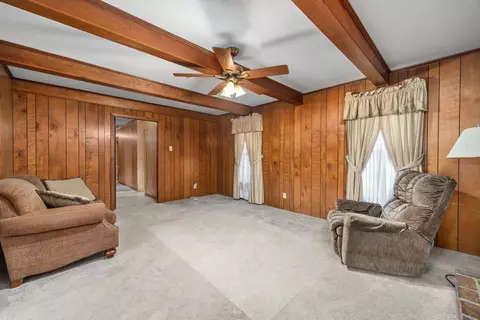 213 Forrest School Rd, Corinth, MS 38834 photo 8