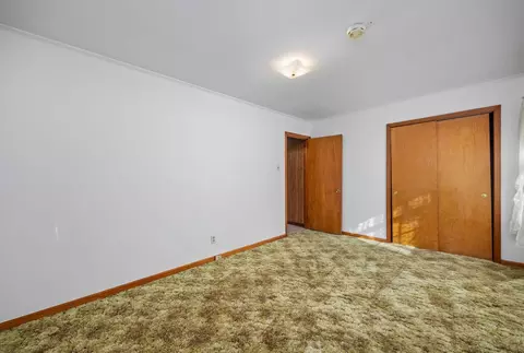 213 Forrest School Rd, Corinth, MS 38834 photo 17