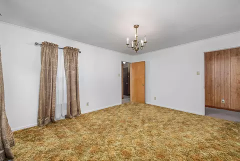 213 Forrest School Rd, Corinth, MS 38834 photo 5