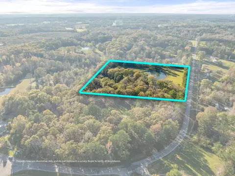 213 Forrest School Rd, Corinth, MS 38834 photo 37