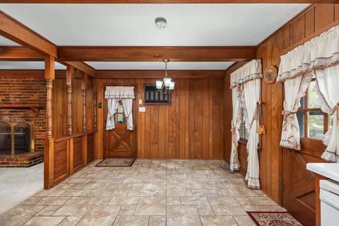 213 Forrest School Rd, Corinth, MS 38834 photo 10