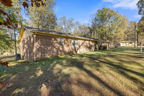 213 Forrest School Rd, Corinth, MS 38834 photo 27