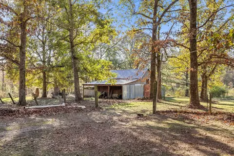 213 Forrest School Rd, Corinth, MS 38834 photo 28