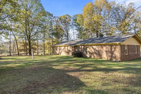 213 Forrest School Rd, Corinth, MS 38834 photo 26