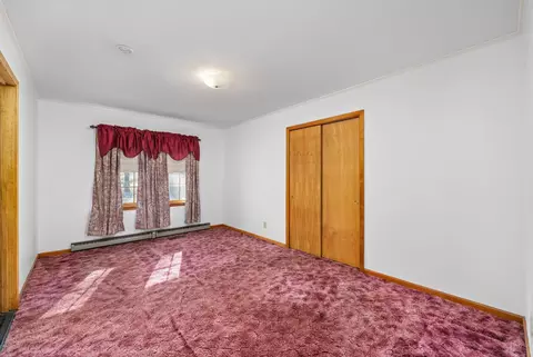 213 Forrest School Rd, Corinth, MS 38834 photo 13