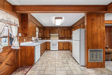 213 Forrest School Rd, Corinth, MS 38834 photo 9