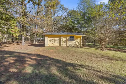 213 Forrest School Rd, Corinth, MS 38834 photo 29