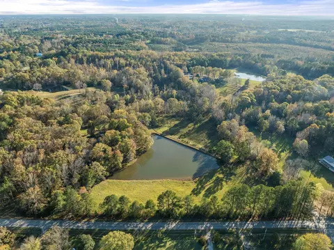 213 Forrest School Rd, Corinth, MS 38834 photo 40