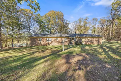 213 Forrest School Rd, Corinth, MS 38834 photo 25