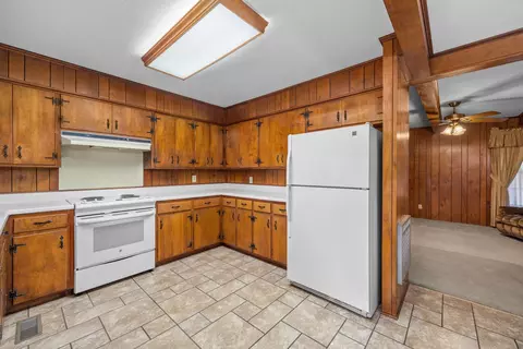 213 Forrest School Rd, Corinth, MS 38834 photo 12