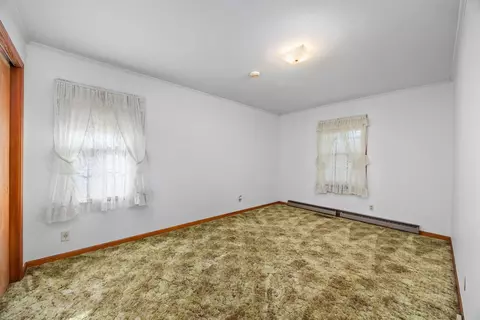 213 Forrest School Rd, Corinth, MS 38834 photo 16