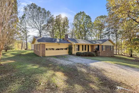 213 Forrest School Rd, Corinth, MS 38834 photo 2