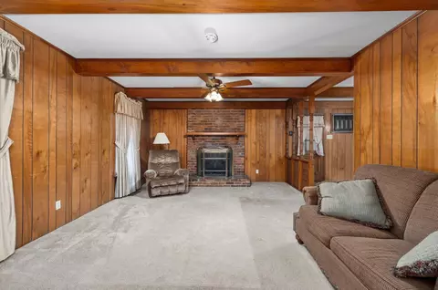 213 Forrest School Rd, Corinth, MS 38834 photo 6