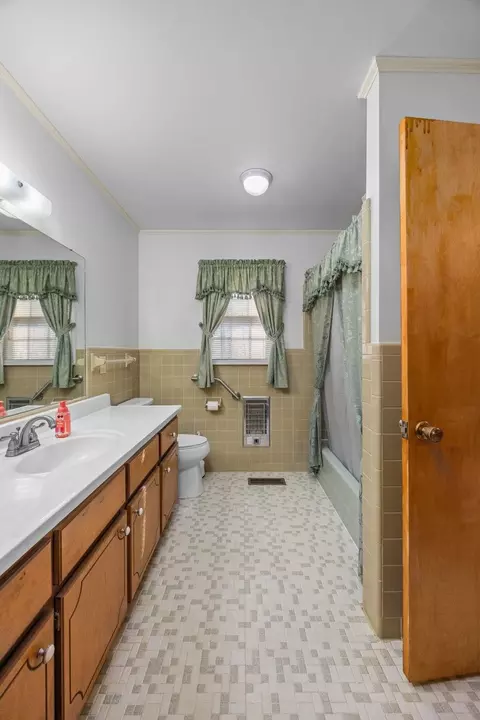 213 Forrest School Rd, Corinth, MS 38834 photo 15