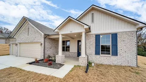 152 York Commons Cv, Ripley, TN 38063