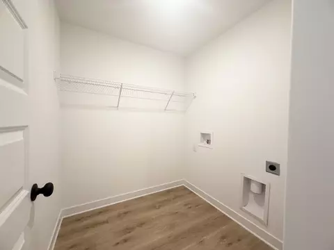 Other - 6918 Talcott Ln, Bartlett, TN 38135 photo 1 of 1