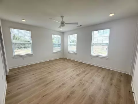 Bedroom - 6918 Talcott Ln, Bartlett, TN 38135 photo 2 of 5