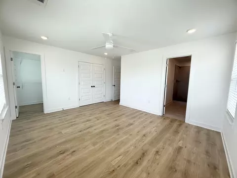 Bedroom - 6918 Talcott Ln, Bartlett, TN 38135 photo 3 of 5