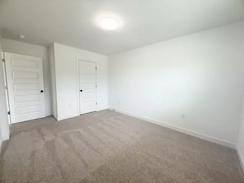 Bedroom - 6918 Talcott Ln, Bartlett, TN 38135 photo 4 of 5