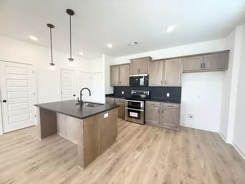 Kitchen - 6918 Talcott Ln, Bartlett, TN 38135 photo 1 of 1