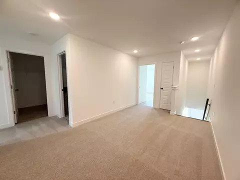 Entry Way - 6918 Talcott Ln, Bartlett, TN 38135 photo 1 of 1