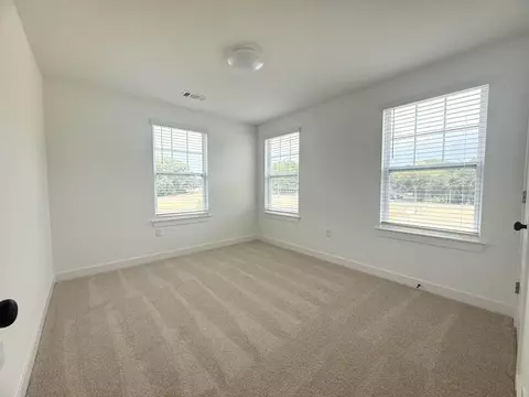 Bedroom - 6918 Talcott Ln, Bartlett, TN 38135 photo 5 of 5