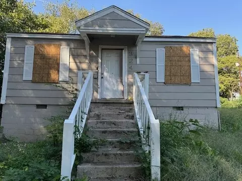 324 Outer Pkwy, Memphis, TN 38109