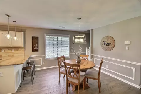 1346 Grey Wolf Dr, Collierville, TN 38017 photo 8