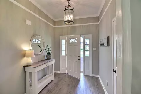 1346 Grey Wolf Dr, Collierville, TN 38017 photo 4