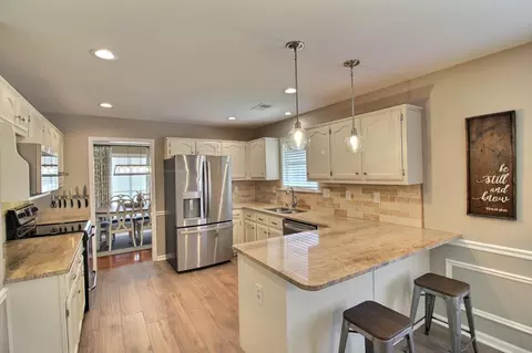 1346 Grey Wolf Dr, Collierville, TN 38017 photo 10