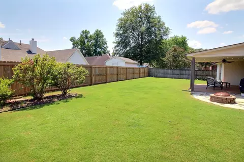 1346 Grey Wolf Dr, Collierville, TN 38017 photo 23