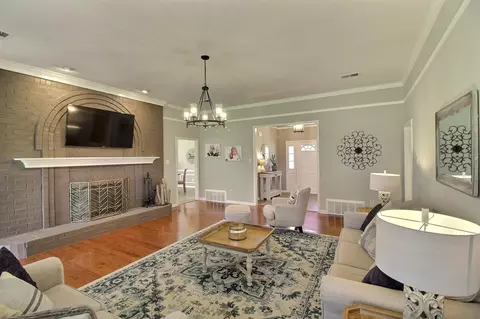 1346 Grey Wolf Dr, Collierville, TN 38017 photo 5