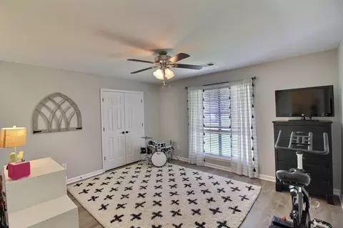 1346 Grey Wolf Dr, Collierville, TN 38017 photo 17
