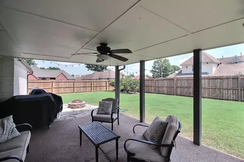 1346 Grey Wolf Dr, Collierville, TN 38017 photo 22