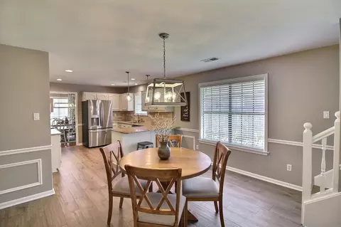 1346 Grey Wolf Dr, Collierville, TN 38017 photo 9